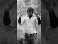 #new #youtube #youtubeshorts #song #dance #bhojpuri #bhojurisong #new
