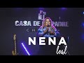 Nena Leal