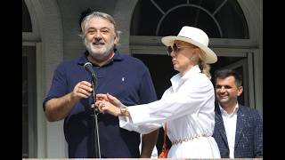 Brena I Boba Zvanično Prodali Vilu
