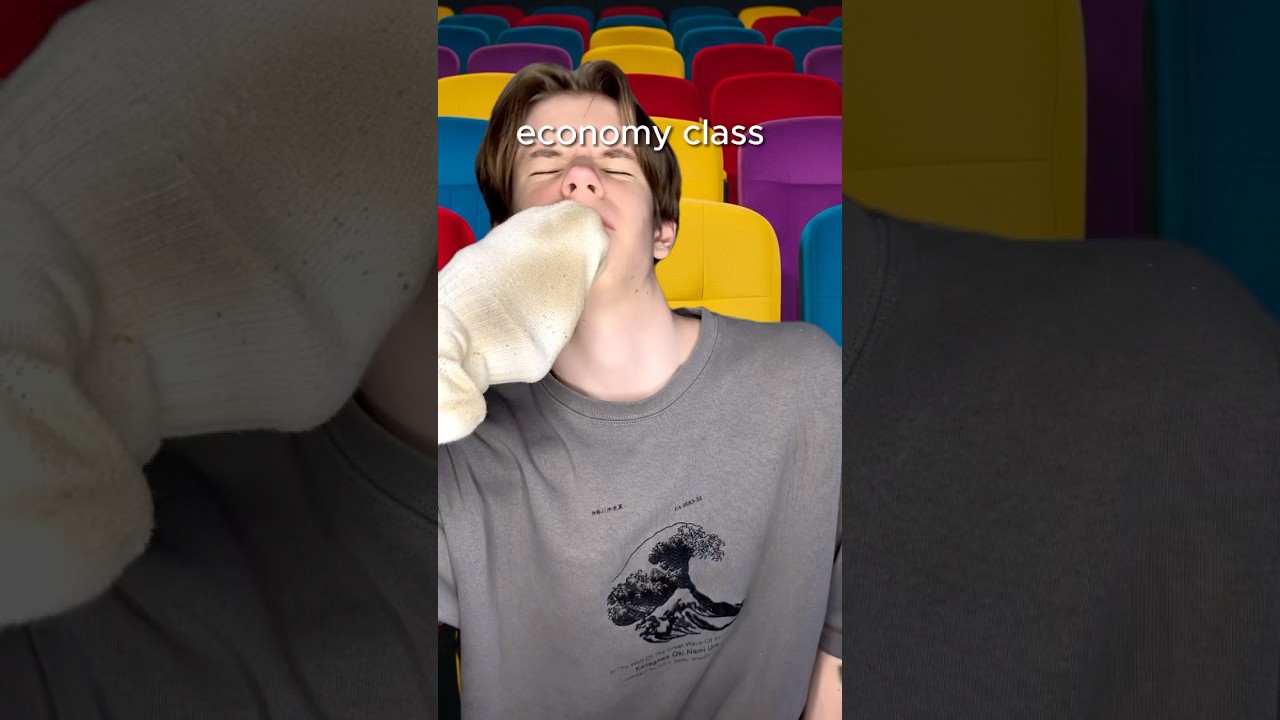 Where's your favorite place to catch a flick? 