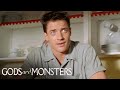 'You Need A Woman' Scene | Gods And Monsters