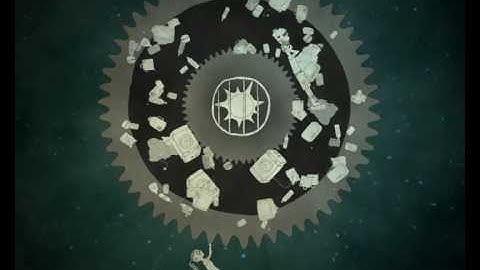 Infidelity - Modern Life 124 (Official Video)