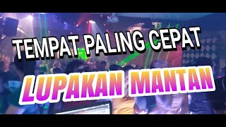 Download Lagu MANTAN KU PACAR BARUMU JANGAN PAMER DEH SEPECIAL MALAM MINGGU DI TRIPLE CLUBE GS BAY DJ V 69 Download Lagu MANTAN KU PACAR BARUMU JANGAN PAMER DEH SEPECIAL MALAM MINGGU DI TRIPLE CLUBE GS BAY DJ V 69