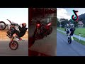 Best moto tiktok compilation   ep53