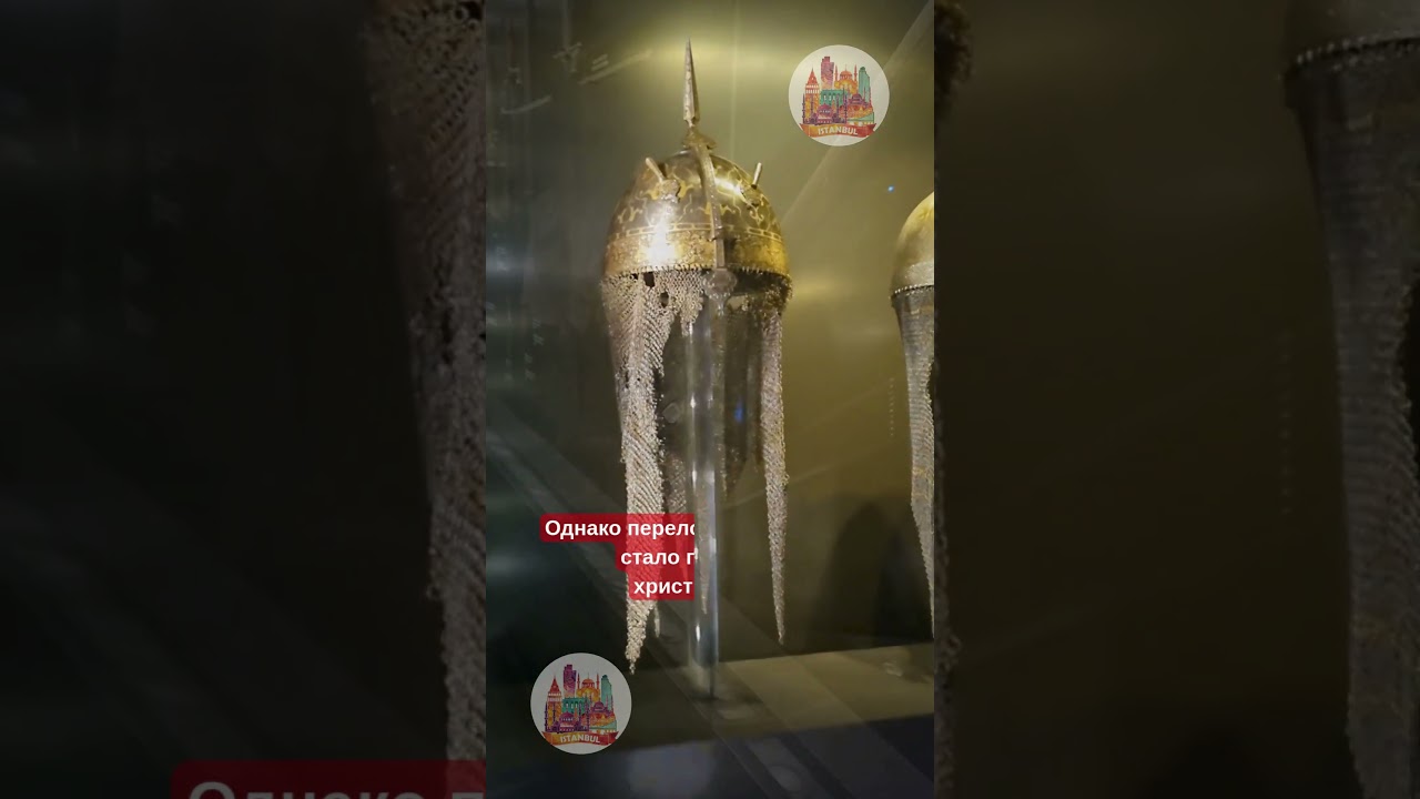 Янош Хуньяди: главный противник османов в Европе