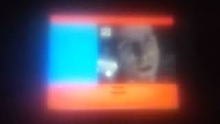 Cartoon Network/Nickelodeon Split Screen Credits Compilation (November 2006)