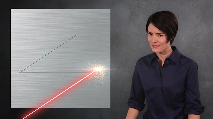 Symmetry Groups of Triangles  (Abstract Algebra)