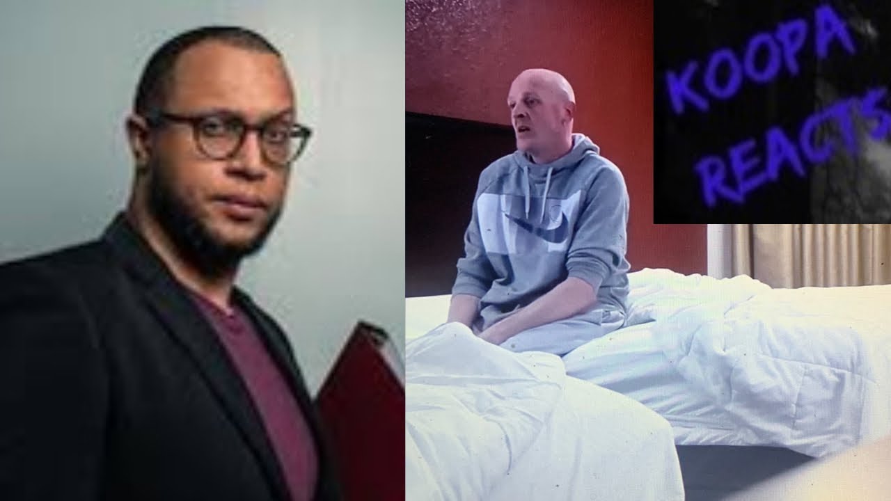 ‪@therealskeeterjean‬