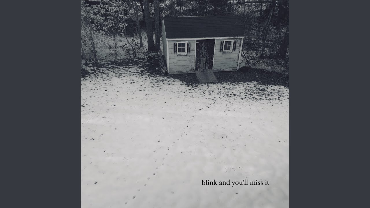 Watch At The End Of The Day on YouTube Watch At The End Of The Day on YouTube