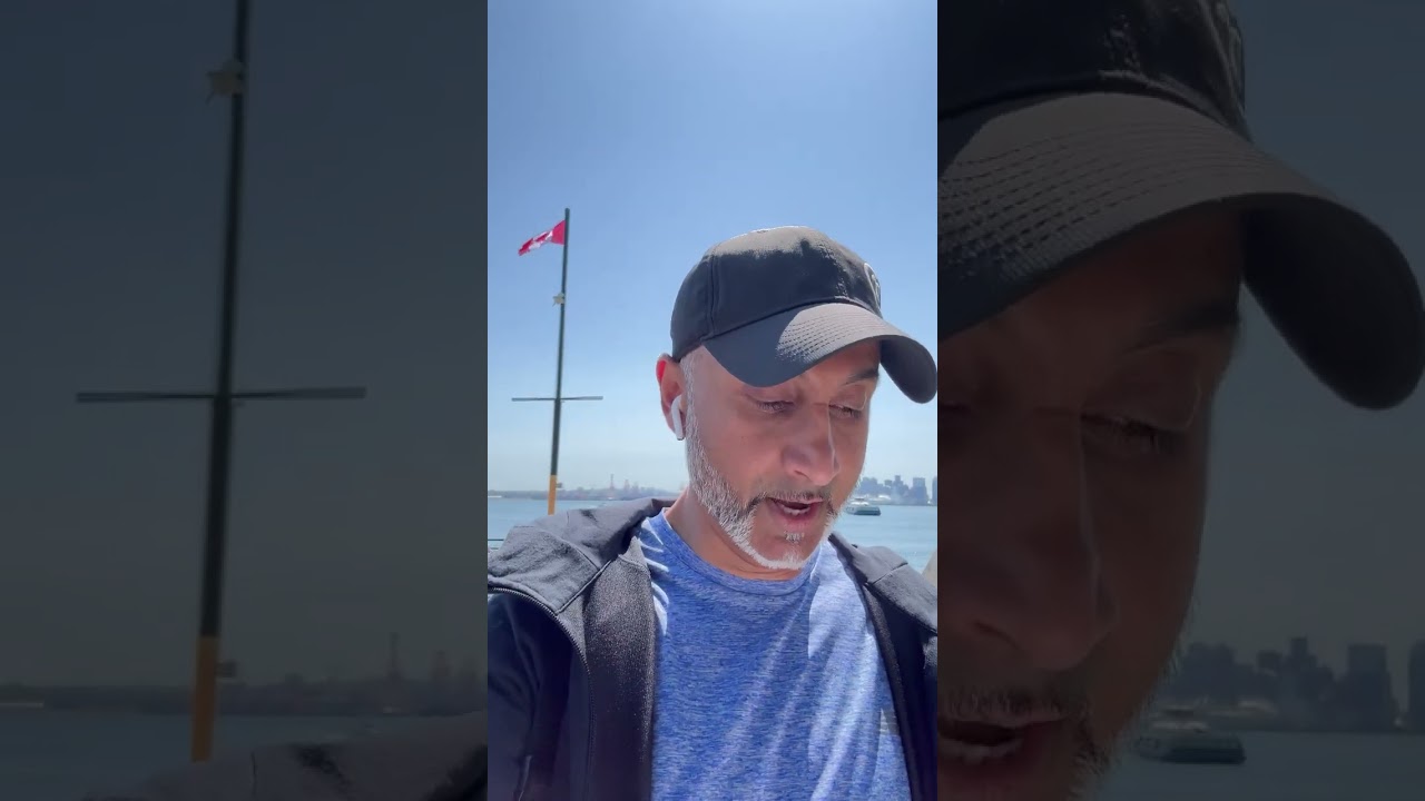 Fraser Valley Real Estate Board - Stats for May 2025