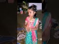 Happy Sankranti