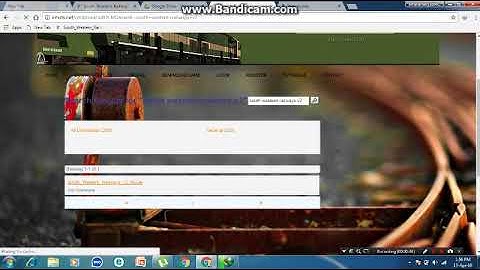 How you can download route without using trainsim.com.