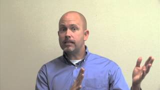 How to Improve Auto Insurance Loss Ratio