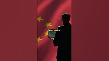 🚨 Deepfakes are getting scarily realistic! 🚨