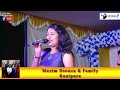 Sri Lankan song I Nelum Male Pethi Kadala I Melvita Kuleshkar I