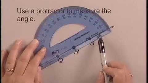 Bittinger Developmental Mathematics 9e Chapter Test Prep Ch. 6 Ex. 3