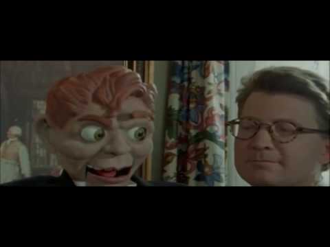 Goosebumps S2E21   Night of the Living Dummy III