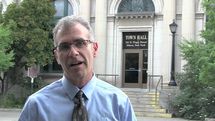 Ithaca DWI Lawyer: Do I Have to Do the FSTs?