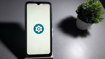 how to on reminder in redmi 9 redmi 9a reminder setting kaise on kare