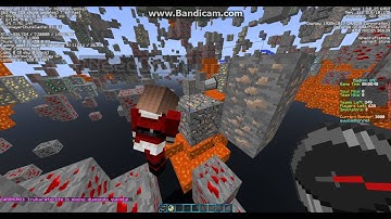 INeedOrbiT Xray/ChestESP