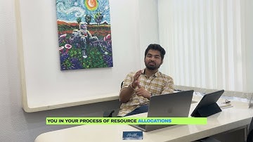 How Predictive Analytics Transforms Risk Management