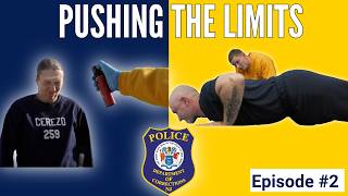 Lessons from the Academy | Episode 2