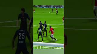 efootball 26 psp #tutorial #football #foryou #subscribemychannel