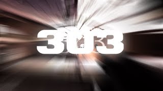 Striatus zANGY: 303 - A COD4 SL Montage