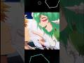 Nel Meets Ichigo Bleach Ep 6 Anime Bleach Ichigo Edit Shorts Animeshorts Nel Meets Ichigo Bleach Ep 6 Anime Bleach Ichigo Edit Shorts Animeshorts