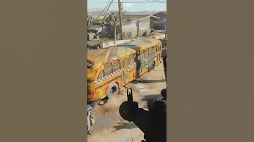 2 no-scopes back to back… #callofduty #cod