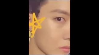 Kumpulan gombalan BTS yang tentu bikin baper😘😘