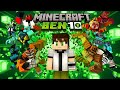 Ben 10: Mod Alien Evolution - El Inicio de algo GRANDE