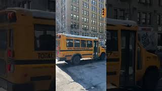 Easy Commute, All the Convenience