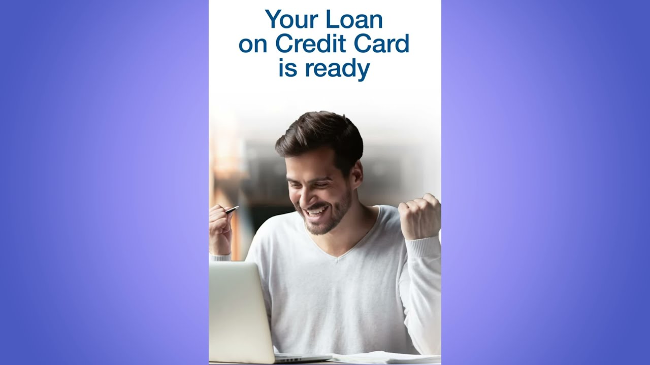 HDFC bank Insta jumbo loan | Full Information | 10 Second Disbursed