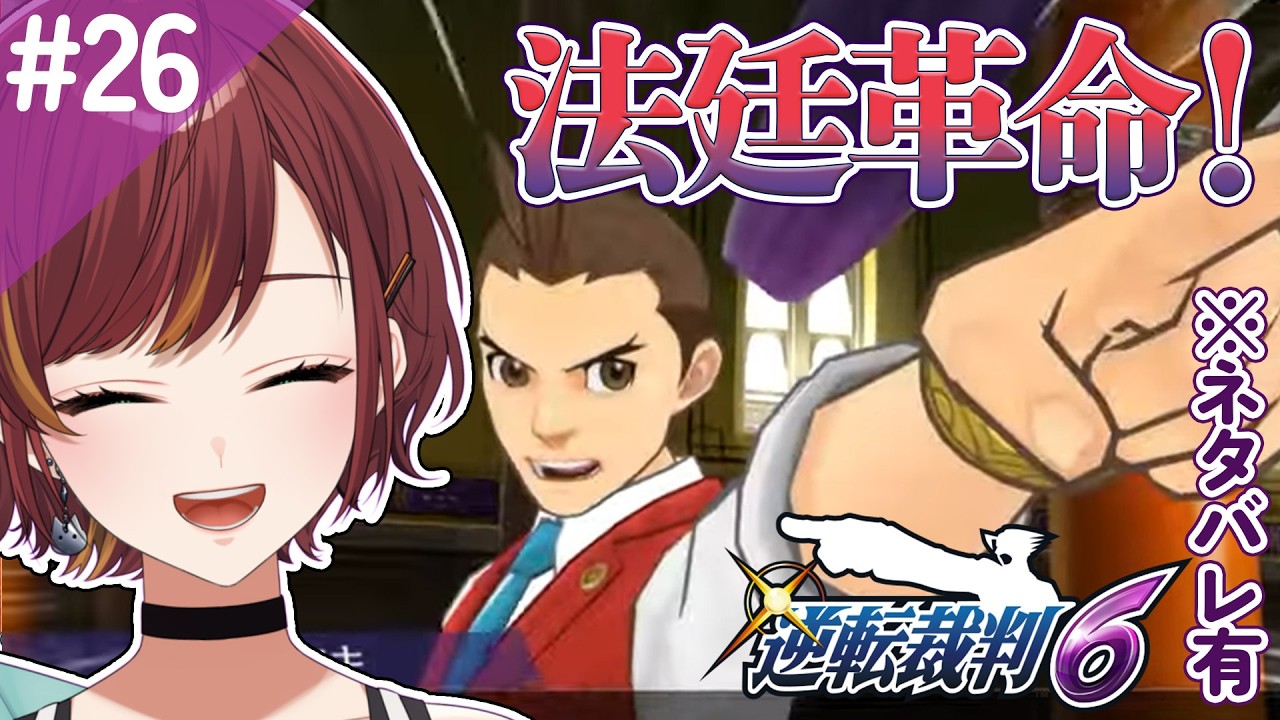 こちらは専用になります。 皆さんおはようございますw
