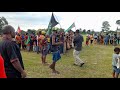 HENSO_|Waipa Dance[PNG UNRE|2021