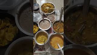 Onam Program Bangalore Eva Sera