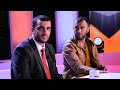 اعادة : برنامج بوليميك