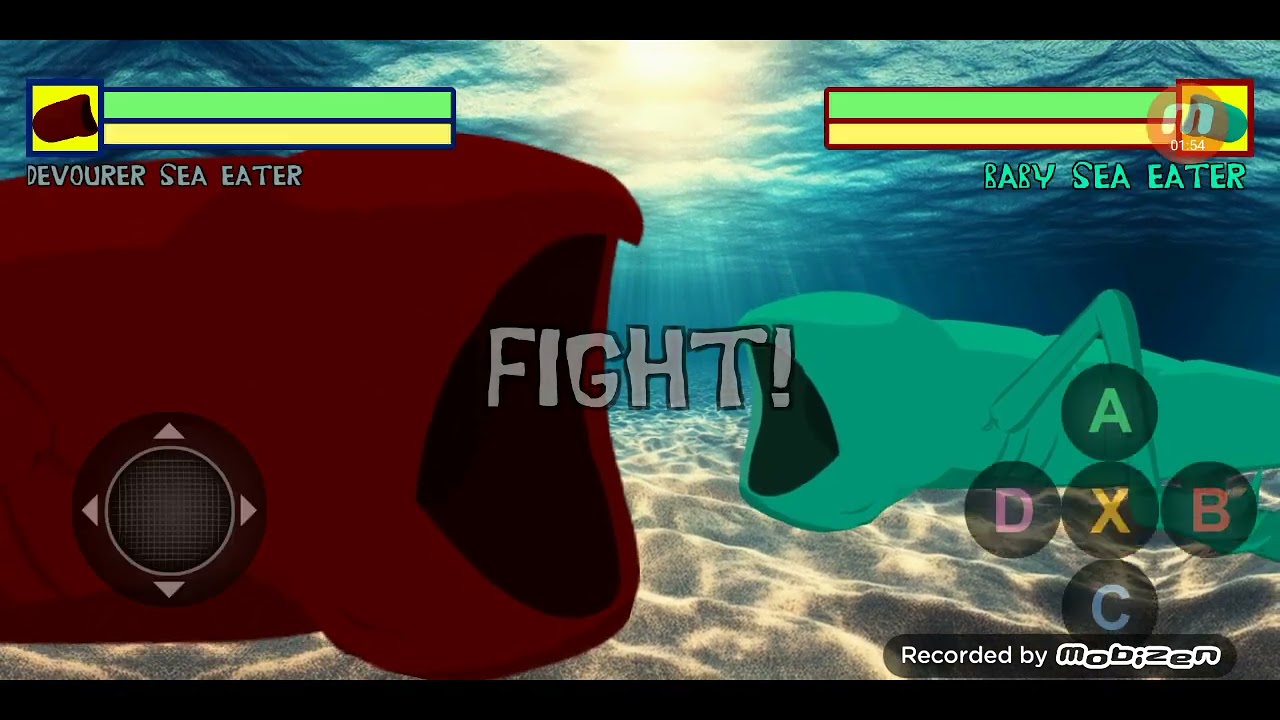 28 ноября 2025 г.