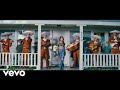 Thalia, Estilo Sin Limite - Choro (Official Video)
