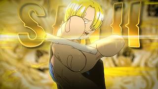Zoro Respects And Disrespect Sanji Sanji Amv Edit