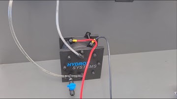 How the HHO Nano Generator Works & Why It’s More Efficient Than Regular Hydrogen Generators ⚡