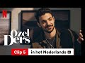 Özel Ders Clip 5 Ondertiteld Trailer In Het Nederlands Netflix