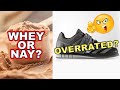 Using Whey Protein, Artificial Sugar, Best Gym Shoes, Arm Workout Supersets