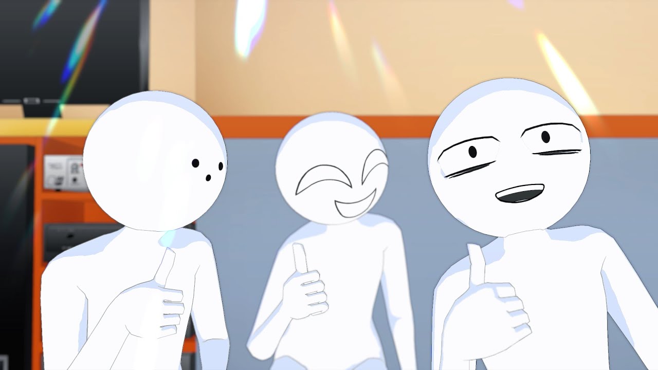 maxresdefault.jpg