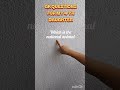 gk questions for kids#shorts#kidseducation #kidsactivity