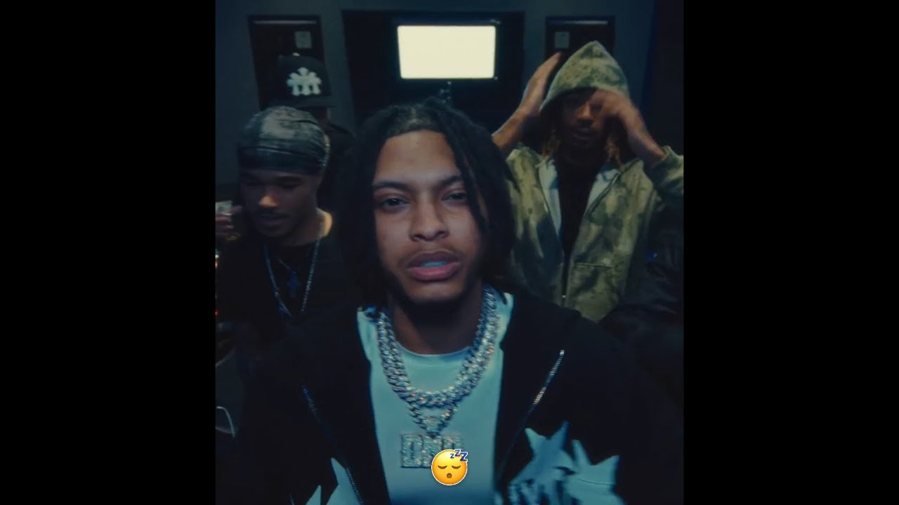 [FREE] Nemzzz x Shiloh Dynasty Sample Jerk Chill Drill Type Beat - 