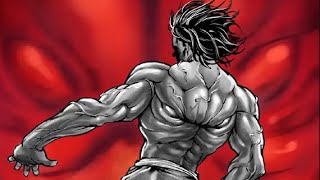 YUJIRO AMV (phonk)