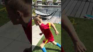 D9F29130 FB4E 4807 A983 3D6C23F88EB1