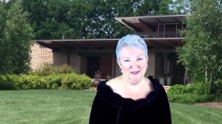 State College Real Estate, Vicki Wedler, REALTOR, Kissinger Bigatel & Brower REALTORS